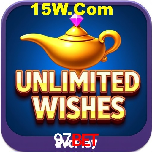 Experiência VIP 97bet