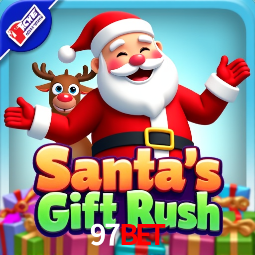 Experiência VIP 97bet