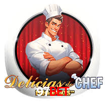 97bet: Seu Cassino Premiado com Pagamentos Rápidos