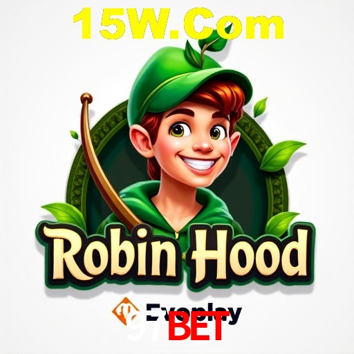 Casino Ao Vivo 97bet