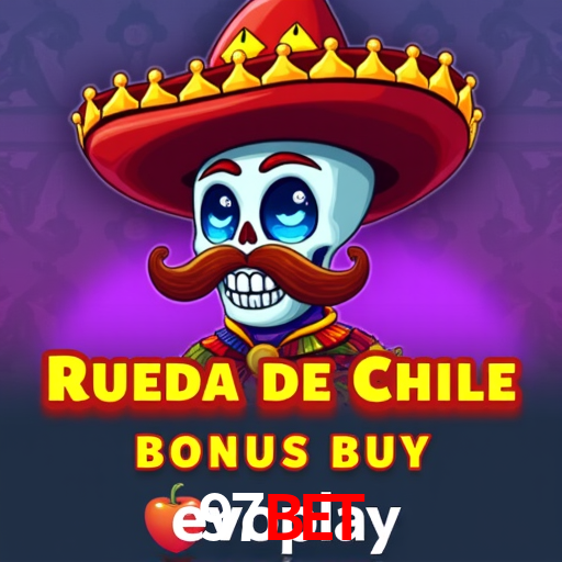 Estatísticas do Jogo 97bet