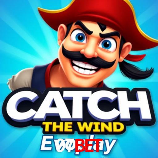 APP oficial da 97bet para mobile