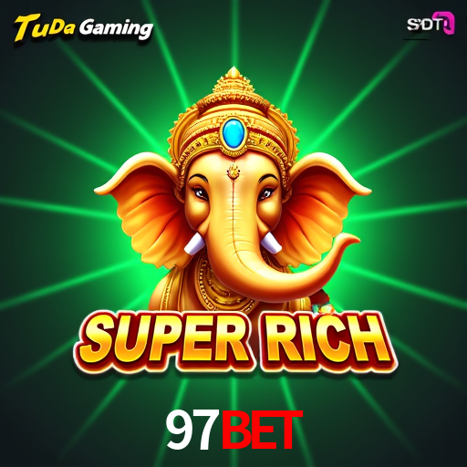 Promoção Relâmpago 97bet