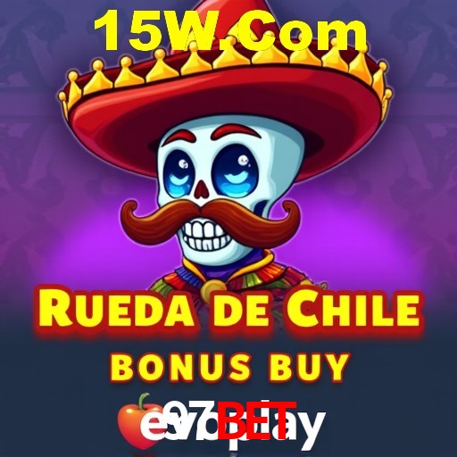 Gates of Olympus 97bet