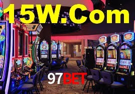 97bet.com