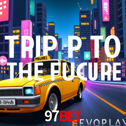 A Revolução dos Aplicativos de Jogos no 97bet