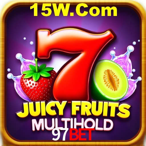 Ofertas Exclusivas 97bet