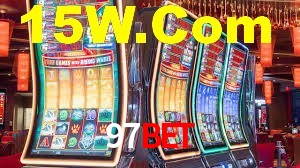 97bet,97bet.com