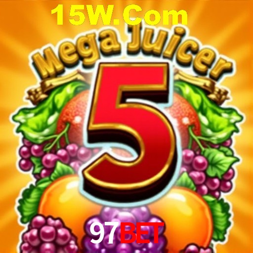 Game Providers 97bet