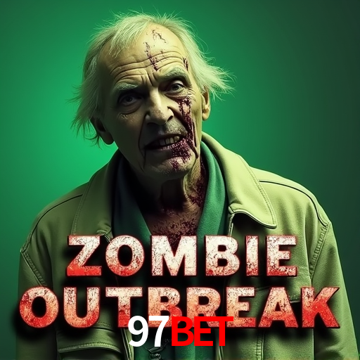 Desvendando o Mundo dos Jogos Virtuais na 97bet