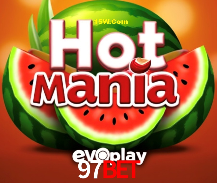 Inovações de Jogos na 97bet: O Futuro das Experiências Interativas