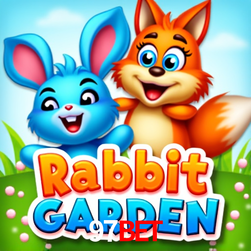 Flash Promotion 97bet