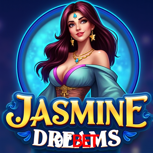 PIX Instantâneo 97bet