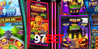 97bet
