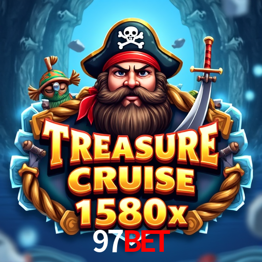 A Emoção da Loteria na 97bet: Uma Chance de Mudança de Vida