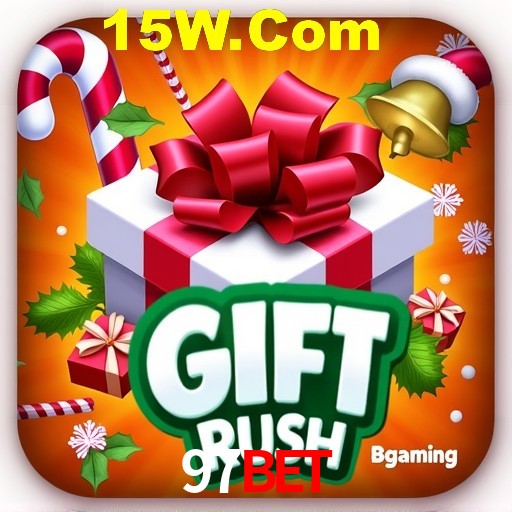 Tecnologia da Plataforma 97bet