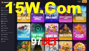 97bet,97bet.com