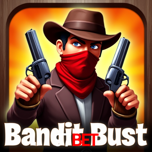 Apostas de Basquete 97bet