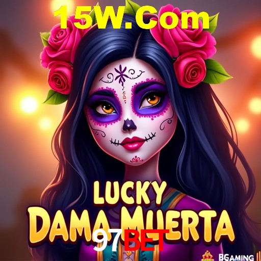 Bônus Diários 97bet