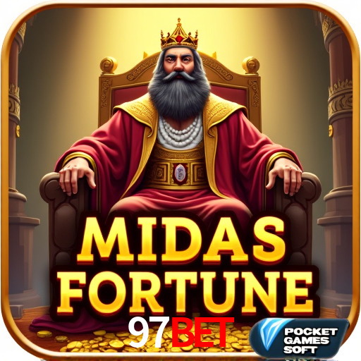 Benefícios da Conta 97bet