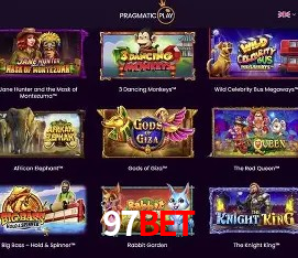 A Ascensão dos Esportes Eletrônicos: Um Novo Paradigma no Entretenimento