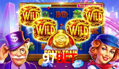 Descubra a Essência do 97bet: Nossa História e Compromissos