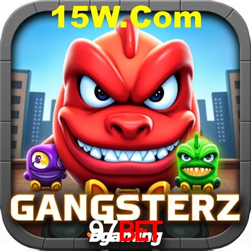 Design Responsivo 97bet