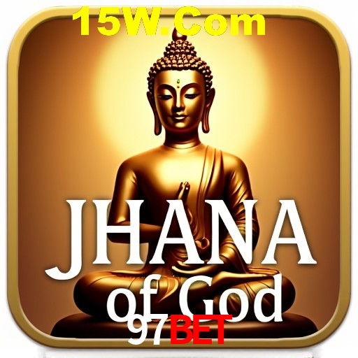 Exclusive Offers 97bet