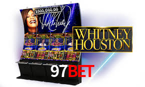 Explore as vantagens do 97bet: serviço profissional e confiabilidade