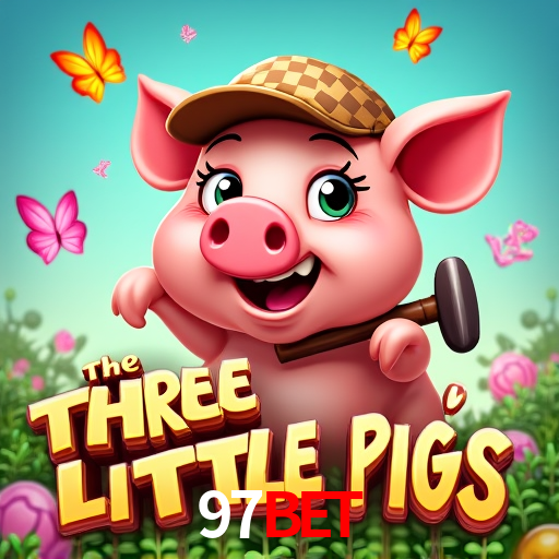 Security Systems 97bet