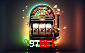 Programa VIP 97bet