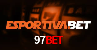 Welcome Bonus 97bet