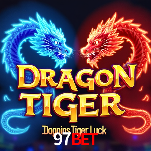 Diretório de Jogos 97bet