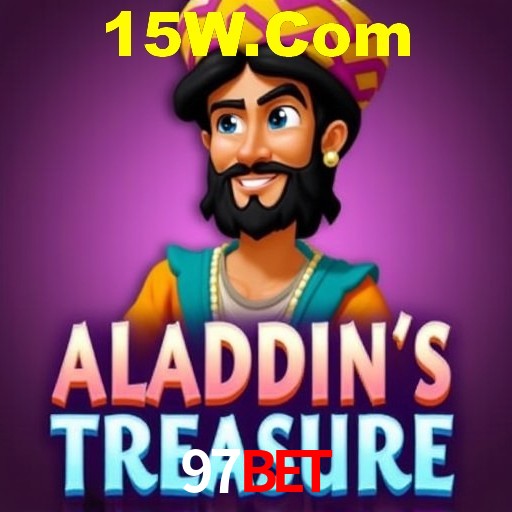 Explorando a Categoria de Eventos em Apostas na 97bet