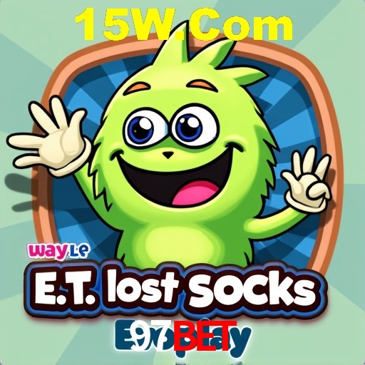 Integração de APIs 97bet