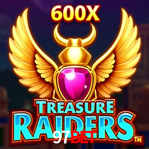 Inovações de Jogos na 97bet: O Futuro das Experiências Interativas