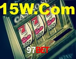 97bet.com