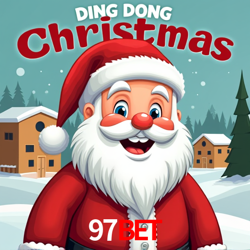 Gates of Olympus 97bet