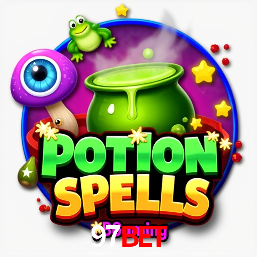 A Popularidade dos Caça-Níqueis no 97bet