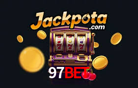 97bet: Jogue Crash e Experimente Alta Recompensa Instantânea