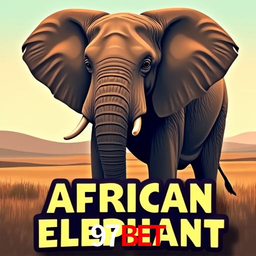 Interface do App 97bet