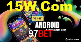 97bet,97bet.com