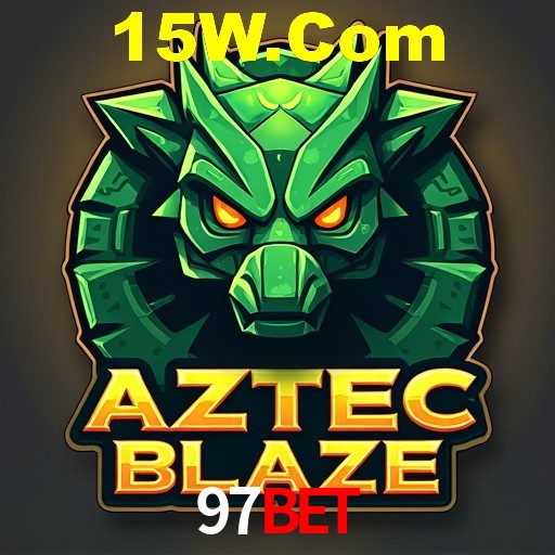 Estatísticas Crash Games 97bet