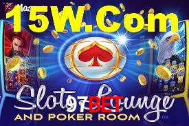 97bet: Jogos de Caça-Níqueis-Altas Recompensas, Roleta-Velocidade, Blackjack-Desafios Máximos