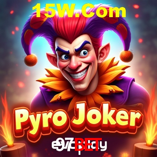 Descubra o Mundo do Cassino Online com 97bet