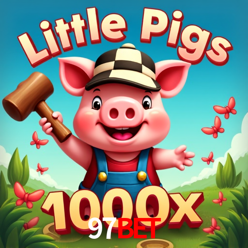 Games Directory 97bet