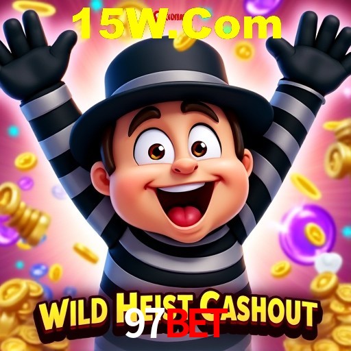 A Emoção da Loteria na 97bet: Uma Chance de Mudança de Vida