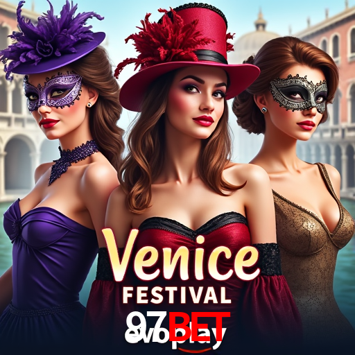 Responsive Design 97bet