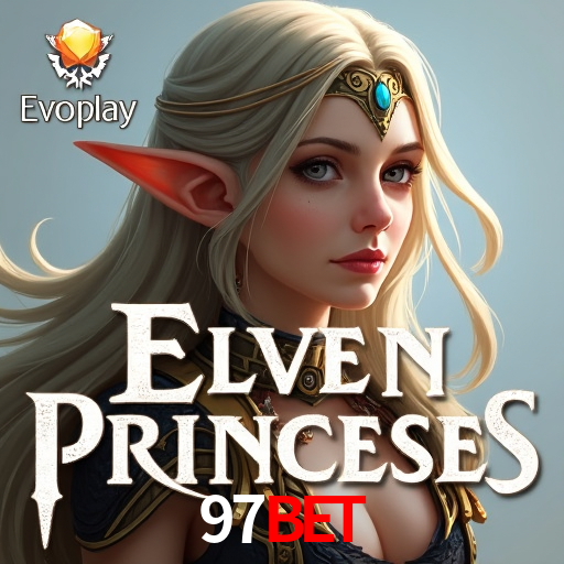 Promoções Sazonais 97bet