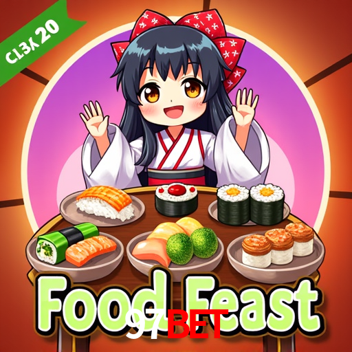 Sports Statistics 97bet